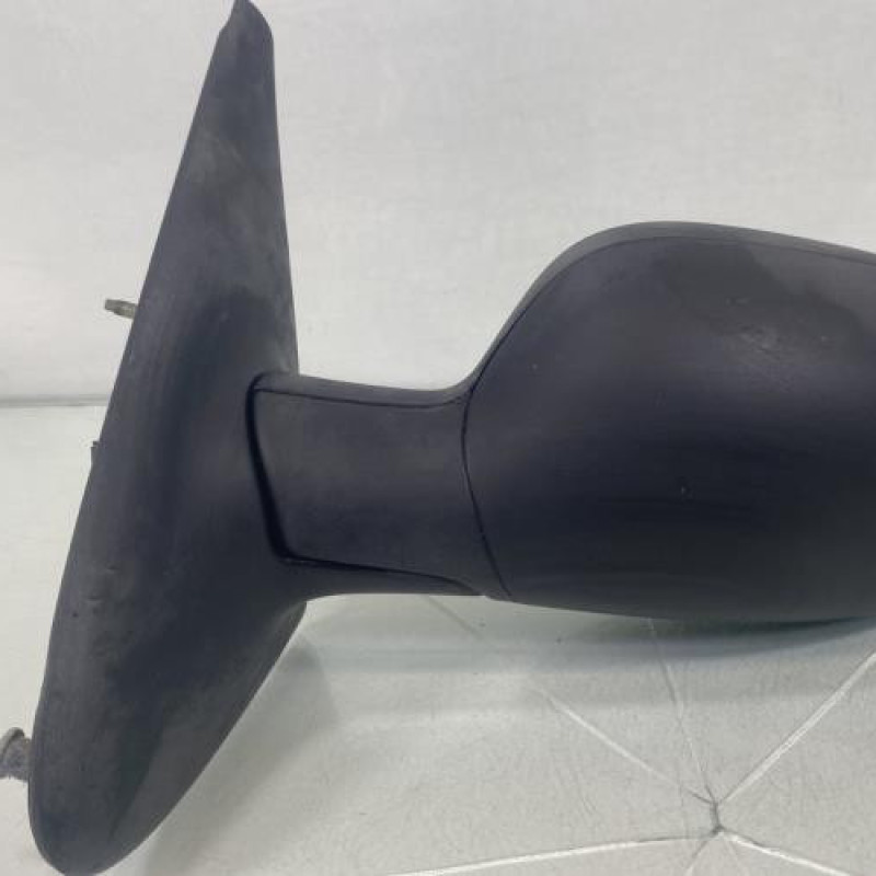 Retroviseur gauche RENAULT MEGANE 1 Photo n°3