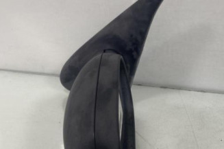 Retroviseur gauche RENAULT MEGANE 1