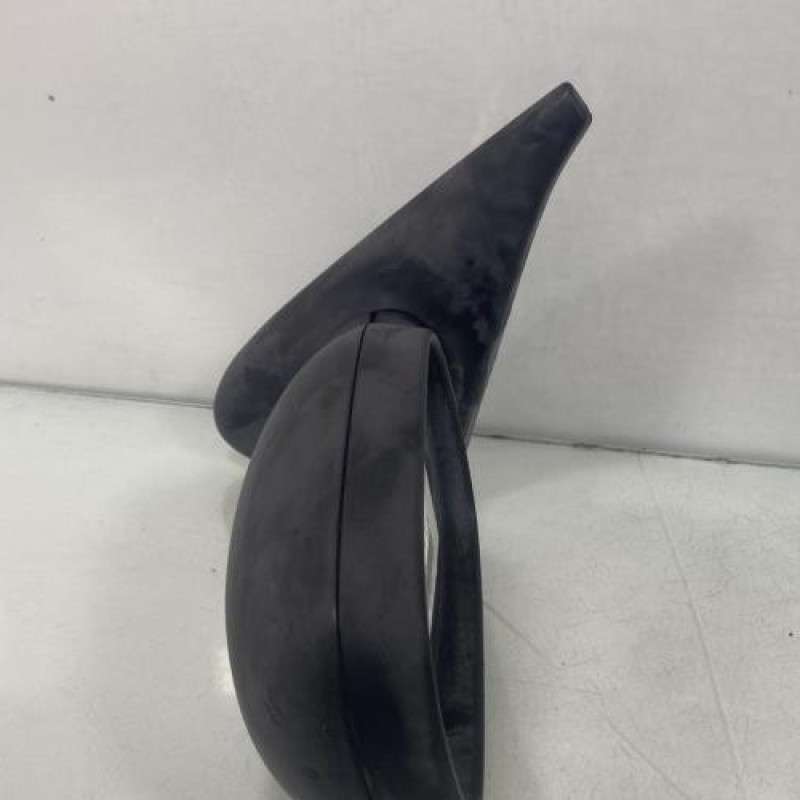 Retroviseur gauche RENAULT MEGANE 1 Photo n°4