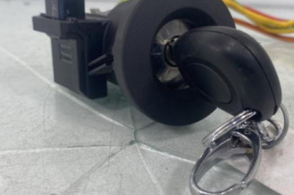 Neiman RENAULT MEGANE 1