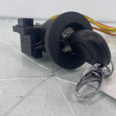 Neiman RENAULT MEGANE 1