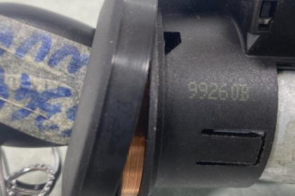 Neiman RENAULT MEGANE 1