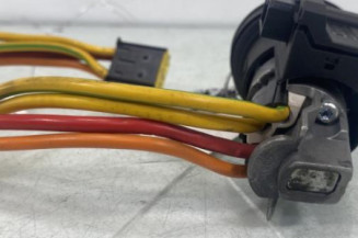 Neiman RENAULT MEGANE 1