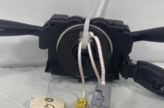 Com (Bloc Contacteur Tournant+Commodo Essuie Glace+Commodo Phare) PEUGEOT 807 Photo n°1