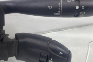 Com (Bloc Contacteur Tournant+Commodo Essuie Glace+Commodo Phare) PEUGEOT 807