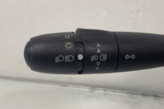 Com (Bloc Contacteur Tournant+Commodo Essuie Glace+Commodo Phare) PEUGEOT 807