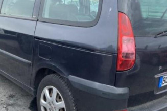 Com (Bloc Contacteur Tournant+Commodo Essuie Glace+Commodo Phare) PEUGEOT 807