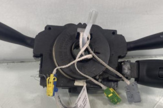 Com (Bloc Contacteur Tournant+Commodo Essuie Glace+Commodo Phare) CITROEN XSARA PICASSO Photo n°1