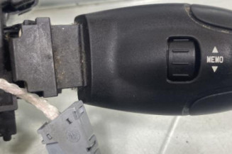 Com (Bloc Contacteur Tournant+Commodo Essuie Glace+Commodo Phare) CITROEN XSARA PICASSO