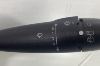 Com (Bloc Contacteur Tournant+Commodo Essuie Glace+Commodo Phare) CITROEN XSARA PICASSO