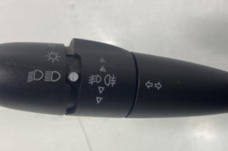 Com (Bloc Contacteur Tournant+Commodo Essuie Glace+Commodo Phare) CITROEN XSARA PICASSO