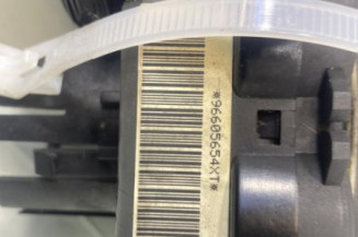 Com (Bloc Contacteur Tournant+Commodo Essuie Glace+Commodo Phare) CITROEN XSARA PICASSO