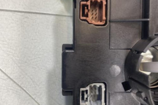 Com (Bloc Contacteur Tournant+Commodo Essuie Glace+Commodo Phare) CITROEN XSARA PICASSO