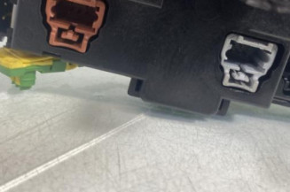 Com (Bloc Contacteur Tournant+Commodo Essuie Glace+Commodo Phare) CITROEN XSARA PICASSO