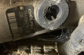 Moteur CITROEN BERLINGO 1