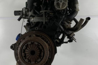 Moteur CITROEN BERLINGO 1