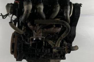 Moteur CITROEN BERLINGO 1