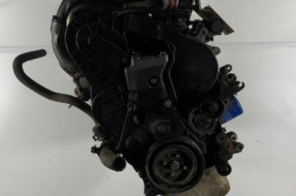 Moteur CITROEN BERLINGO 1