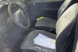 Moteur CITROEN BERLINGO 1