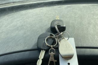 Moteur CITROEN BERLINGO 1