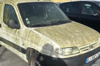 Moteur CITROEN BERLINGO 1