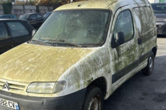 Moteur CITROEN BERLINGO 1