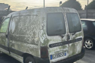 Moteur CITROEN BERLINGO 1