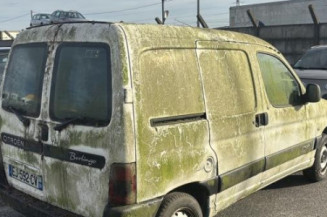 Moteur CITROEN BERLINGO 1