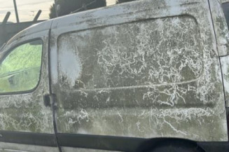 Moteur CITROEN BERLINGO 1