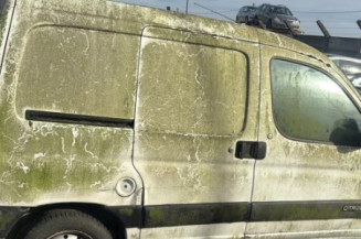 Moteur CITROEN BERLINGO 1