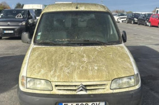 Moteur CITROEN BERLINGO 1