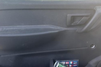 Moteur CITROEN BERLINGO 1