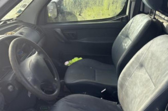 Moteur CITROEN BERLINGO 1