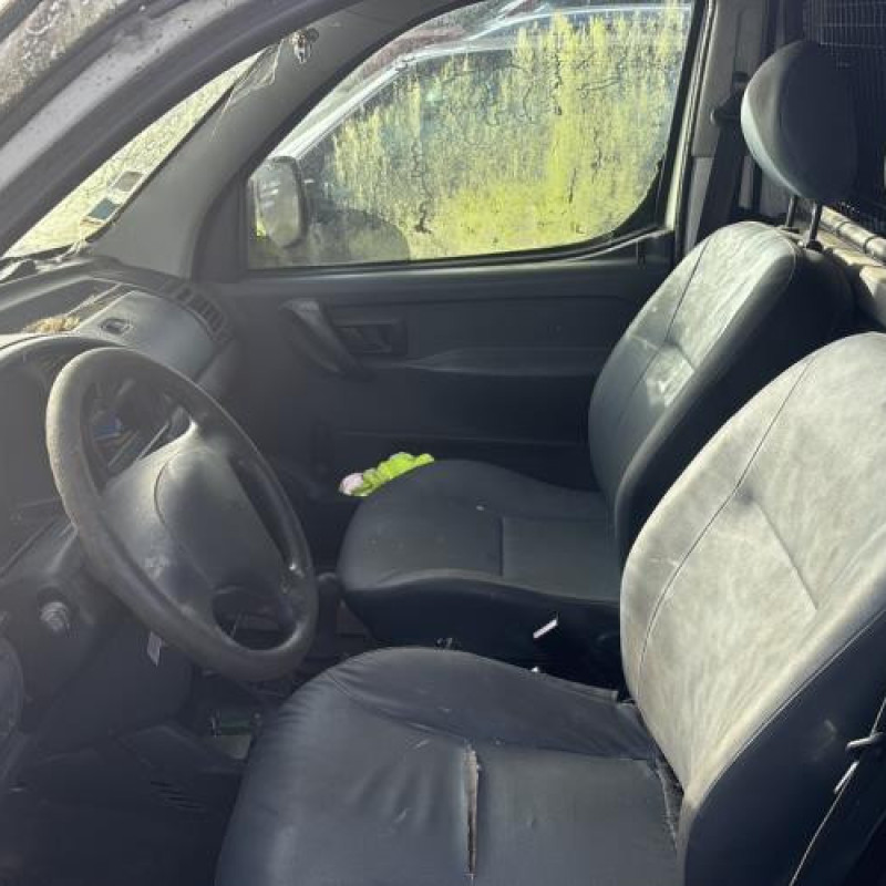 Moteur CITROEN BERLINGO 1 Photo n°18