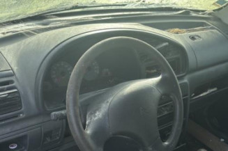 Moteur CITROEN BERLINGO 1