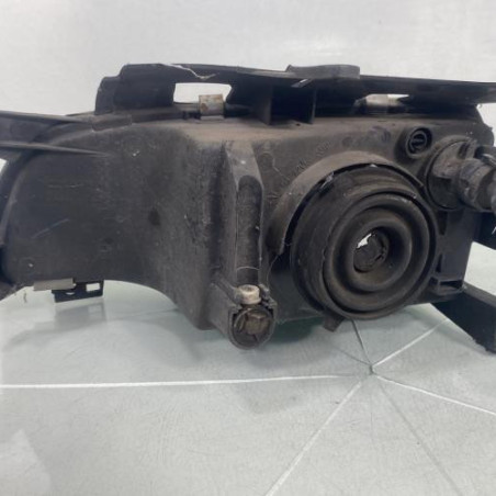 Optique avant principal droit (feux)(phare) PEUGEOT PARTNER 1