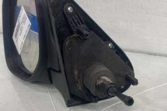 Retroviseur gauche PEUGEOT PARTNER 1