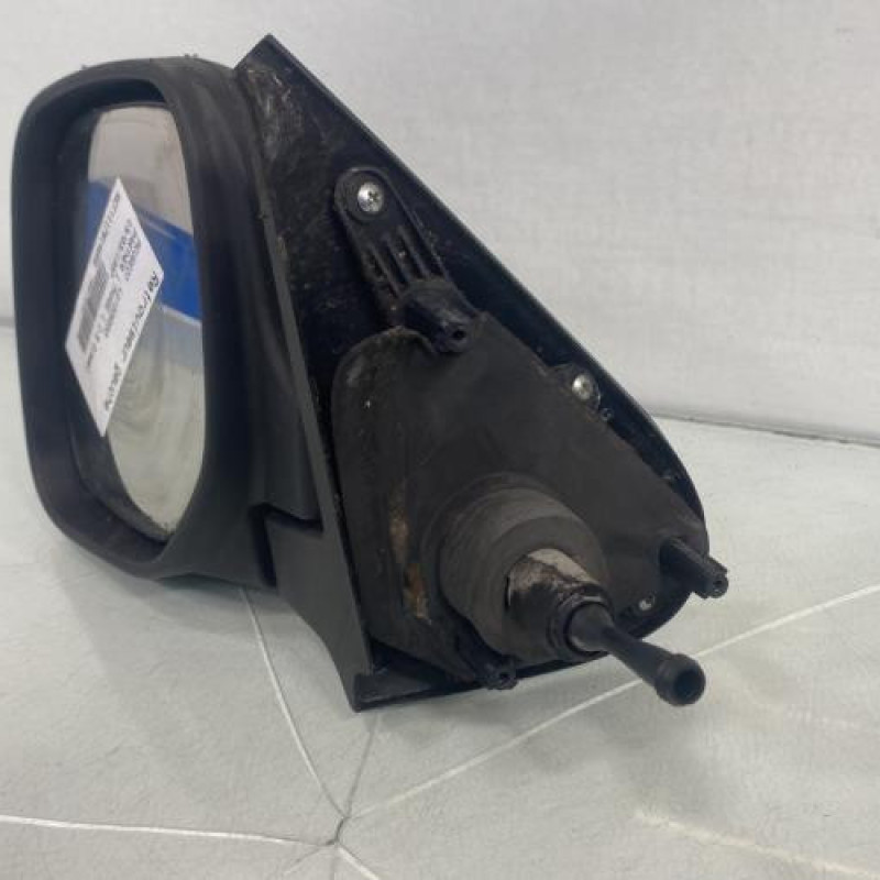 Retroviseur gauche PEUGEOT PARTNER 1 Photo n°2