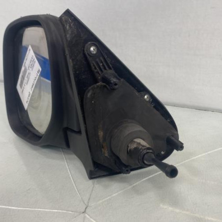 Retroviseur gauche PEUGEOT PARTNER 1