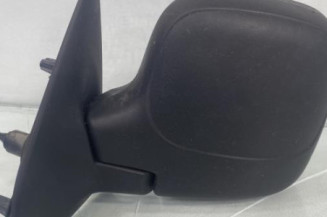 Retroviseur gauche PEUGEOT PARTNER 1