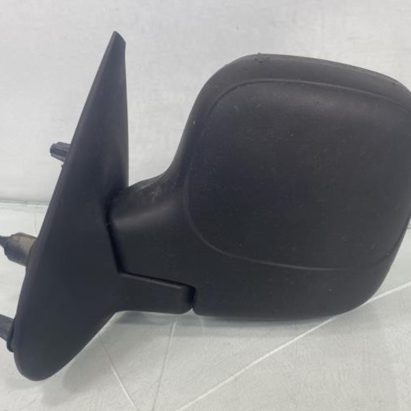 Retroviseur gauche PEUGEOT PARTNER 1 Photo n°3