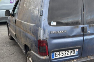 Retroviseur gauche PEUGEOT PARTNER 1