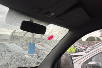 Retroviseur gauche PEUGEOT PARTNER 1