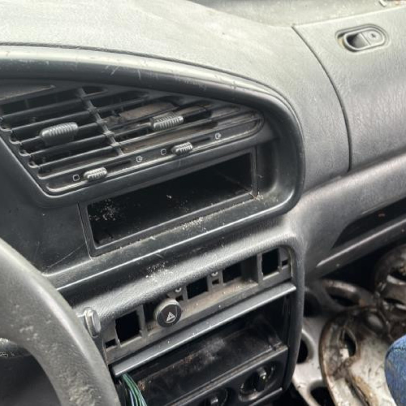 Retroviseur gauche PEUGEOT PARTNER 1 Photo n°19