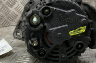 Alternateur CITROEN JUMPER 1