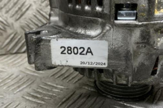 Alternateur PEUGEOT 106