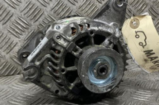Alternateur PEUGEOT 106