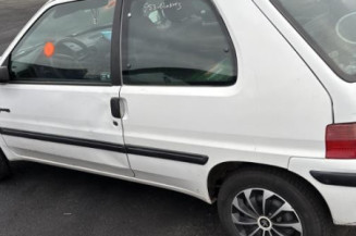 Alternateur PEUGEOT 106