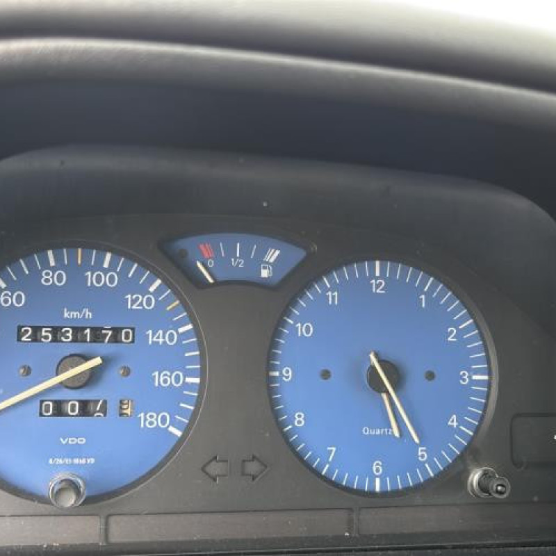 Alternateur PEUGEOT 106 Photo n°17