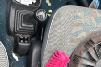 Alternateur PEUGEOT 106